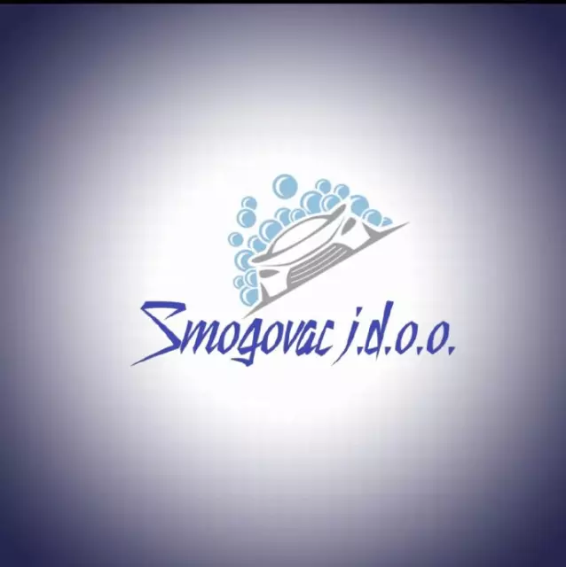 SMOGOVAC J.D.O.O.