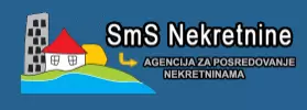 SMS NEKRETNINE d.o.o.
