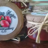 SNAŠINA KUJNA J.D.O.O.