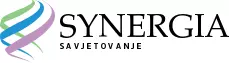 SYNERGIA SAVJETOVANJE D.O.O.