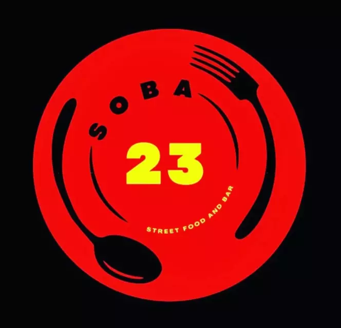 STUDIO SOBAOSOBA D.O.O.