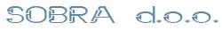 SOBRA D.O.O.