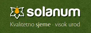 SOLANUM D.O.O.