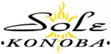 KONOBA SOLE