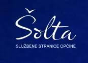 OPĆINA ŠOLTA