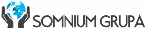 SOMNIUM GRUPA J.D.O.O.