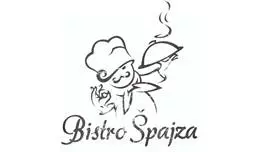 RESTORAN ŠPAJZA