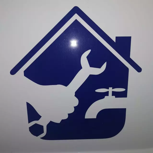 ŠPINA LEDIĆ J.D.O.O.