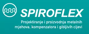 SPIROFLEX D. O. O.