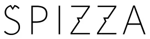 RESTORAN SPIZZA