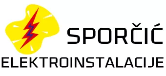 ŠPORČIĆ