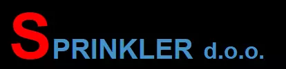 SPRINKLER D.O.O.