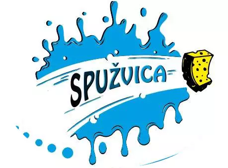 SPUŽVICA, OBRT ZA USLUGE, VL. MARICA PILAŠ