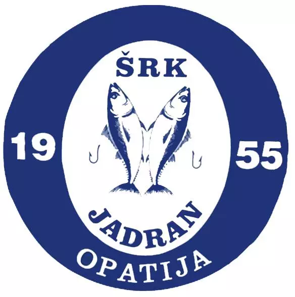 Š.R.K. JADRAN OPATIJA