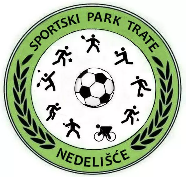 NEKRETNINE NEDELIŠĆE D.O.O.