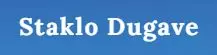 STAKLO DUGAVE J.D.O.O.