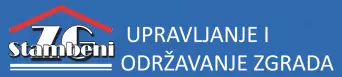 STAMBENI ZG