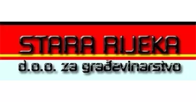 STARA RIJEKA D.O.O.