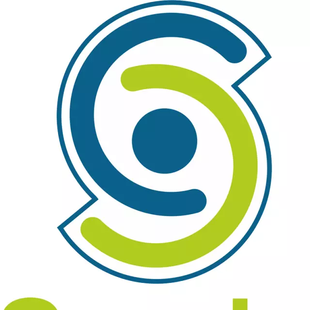 STARKY SERVIS D.O.O.