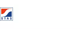 STAS D.O.O.