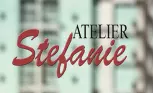 ATELIER STEFANIE J.D.O.O.