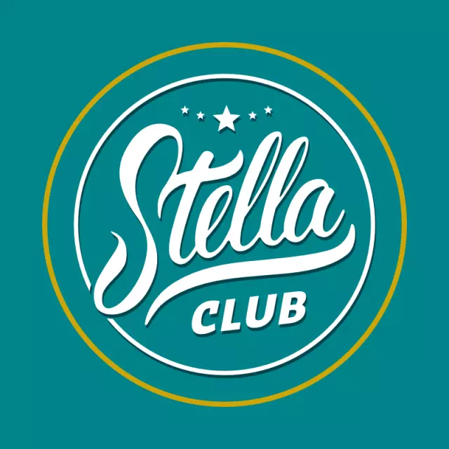 STELLA CLUB PULA