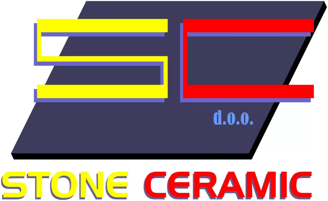 STONE CERAMIC D.O.O.