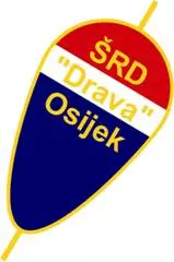 ŠPORTSKO RIBOLOVNO DRUŠTVO DRAVA OSIJEK