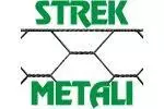 STREK METALI d.o.o.