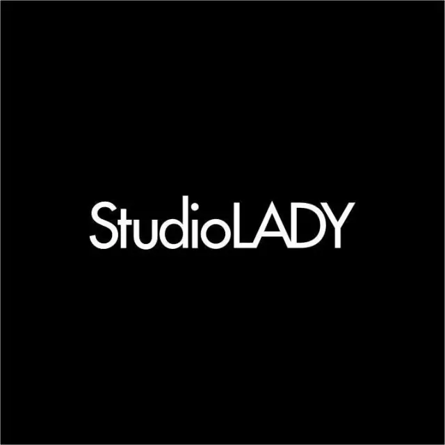 STUDIO LADY FRIZERSKI SALON