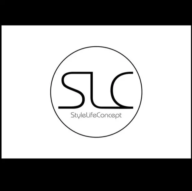 STYLELIFECONCEPT-SVIJET INTERIJERA ZA 5 D.O.O.