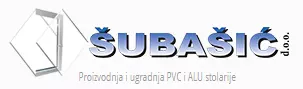 ŠUBAŠIĆ D.O.O.