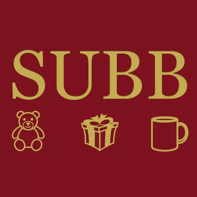 SUBB