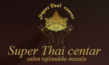 SUPER THAI CENTAR