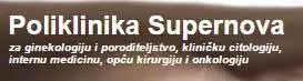 POLIKLINIKA SUPERNOVA