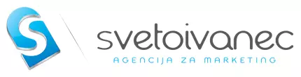 SVETOIVANEC D.O.O.