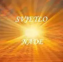 SVJETLO NADE
