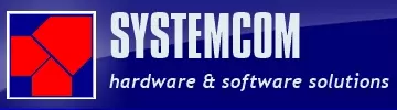 SYSTEMCOM D.O.O.