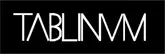 TABLINUM D.O.O.