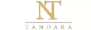 TANDARA D.O.O.