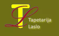TAPETARIJA LASLO D.O.O.