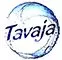 TAVAJA