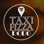 TAXI PIZZA DODO ZADAR