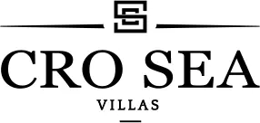 SUPERIOR, OBRT ZA IZNAJMLJIVANJE I USLUGE VL. MIROSLAV LEKO