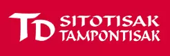 TD SITOTISAK TAMPON TISAK