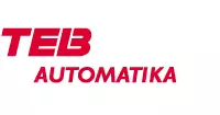 TEB AUTOMATIKA D.O.O.