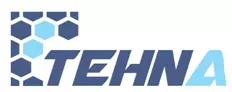 TEHNA D. O. O.