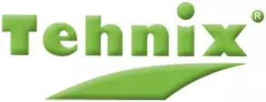 TEHNIX D.O.O.