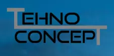 TEHNO CONCEPT