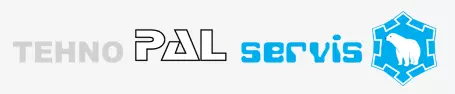 TEHNO PAL D.O.O.